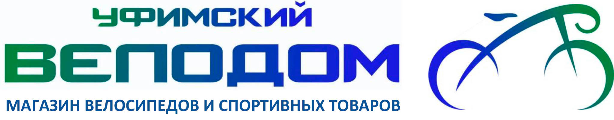 Велодом